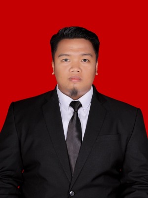 AIDIL FAJRI