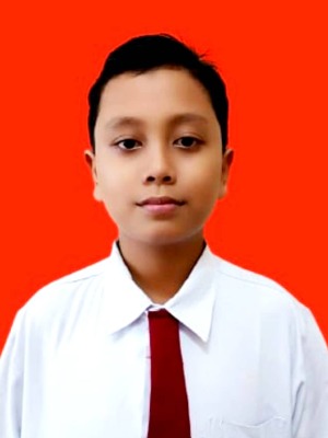 IBRAHIM AL RAZIQY