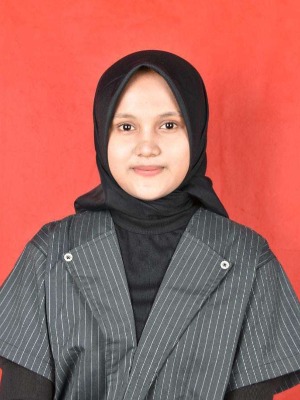 IZDADUR RAHMI