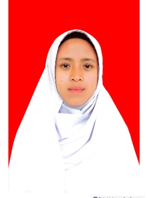 KHUSNAYAINI RAHMA YUNISTI