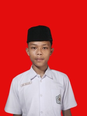 TOMY PUTRA