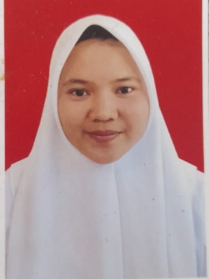 LOLY PUTRI YOLANDA