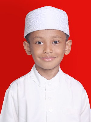 ADNAN QODRI ALFARUQ