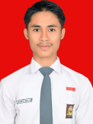 MUHAMMAD ABDUL AZIZ