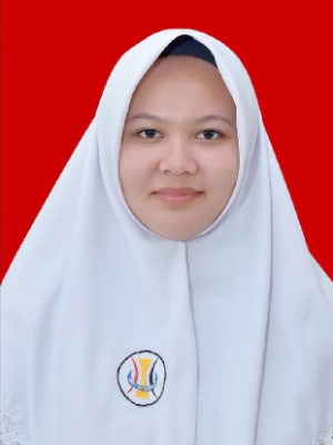 ALYA AZZAHRA