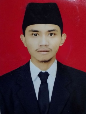 ALIF DIO UTAMA