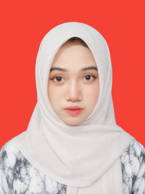 BILQIS NURUL SALSABILA