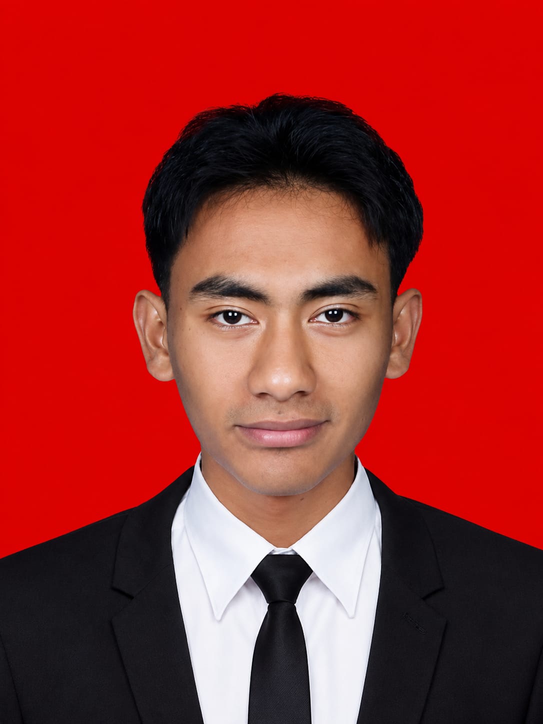 NABIL MUHAMMAD SYANI