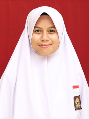 PUTRI CAHYATI
