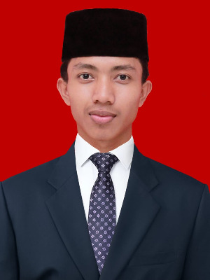 SIRAJUL  AFKAR