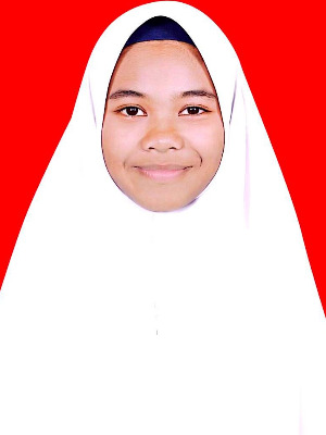 JIHANNUL TAZKIA VIOLA