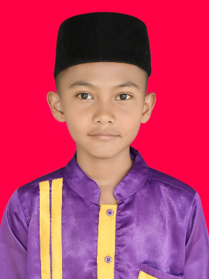 MUHAMMAD ZAHID MUKHSIN
