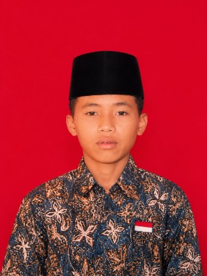 ABDUL HALIM