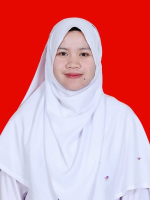 NURHANIFAH