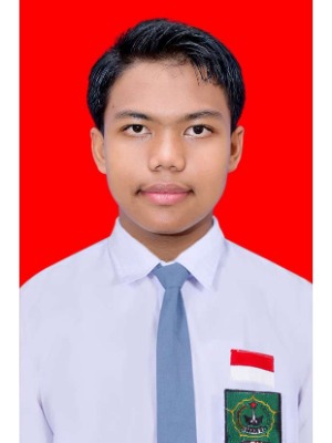 LUTHFI ALHANIF