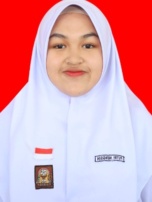 PUTRI NENGSIH