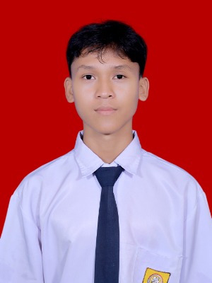 M. HABIB ADITIA