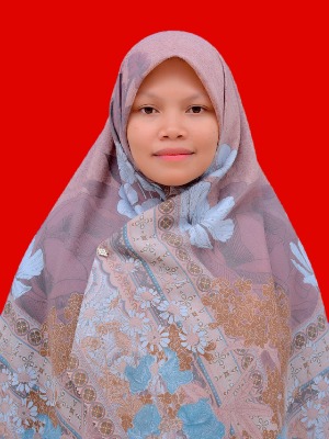 FELAWATI
