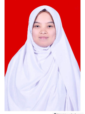 HANIVATUL KHAIRAT