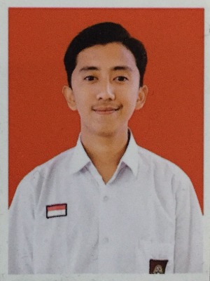 FACHRUL REZHA ABDILLAH