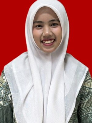 TATI YUSNI HALIM