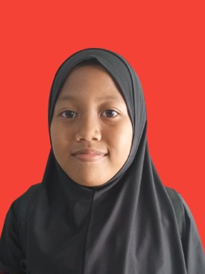 AQILA AULIA ORLIN