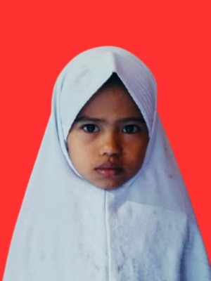 MARYAM