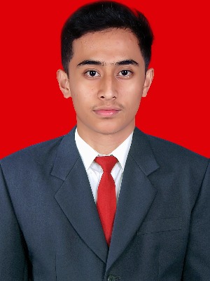 MUHAMMAD FACHRI