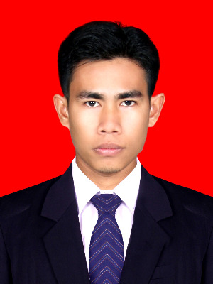 ADRI RAHMATULLAH