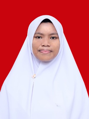 RIFDATUL SALMA