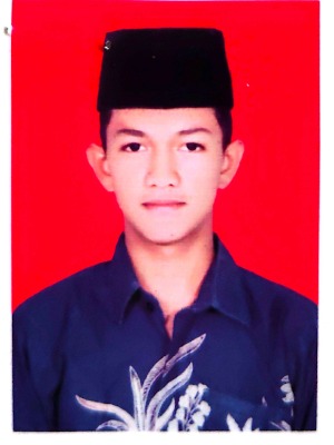 ADLI SYAUQI FAEZA