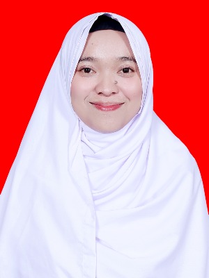 APRILIA DWI ANGELITA