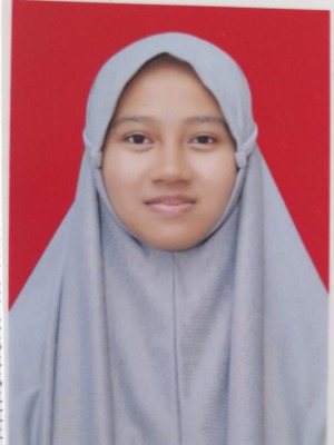 SYARIFAH AINI