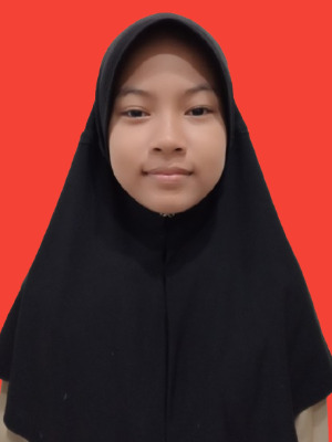 DIFATUL MUNAWAROH
