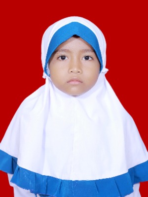 RAIHANA ALMAHYRA SYIFA