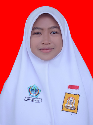 LAILATUL HUSNA