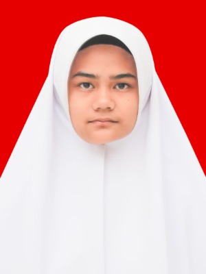 FAIZA QURRATA AINI