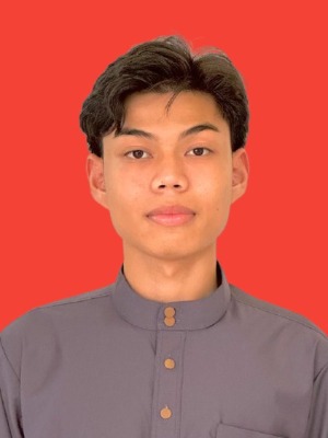 MUHAMMAD ABDUL MAJID