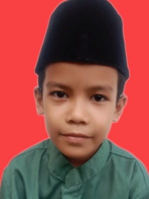AZZAM ZHAFRAN ADHA