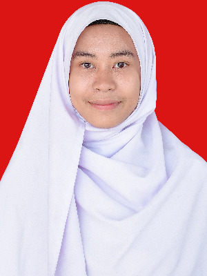 INTAN NUR  AZIZAH