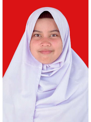 HUTRIKA RAHMALINDA