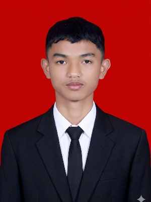 FABIL KHAIRUL ANAM
