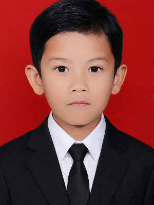 FATHUL KAMIL AHSAN