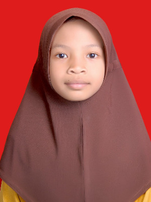 ADIRA AZZAHRA