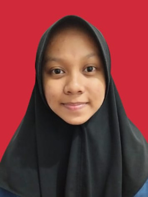 ASSYIFA KHAIRA NESVI