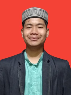 MUHAMMAD FARREL NORDIONSYAH