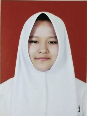RAGHEA NOFIA