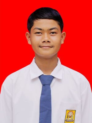 DIKA ARETA