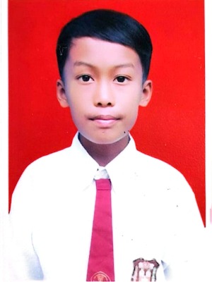 RIZKI AL FATA