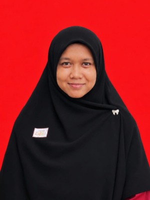 MUTIA SARI